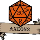 axeon2