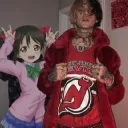sduifgsduifhsdf