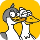 goose8825_