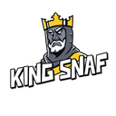 king_snaf