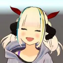 momonomeah