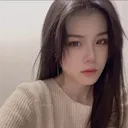 lwxuan126