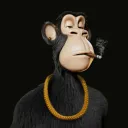 theapefam.