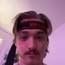 kommunharfattettnyttlosenord