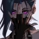 .sai4ka