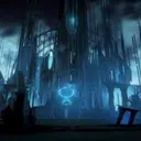 metalreflectslime