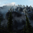 nus01ta3823's Avatar