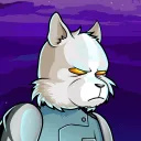 alexvoid7943