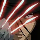 akabane3147