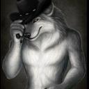 https://cdn.discordapp.com/avatars/913370883760996403/9ae4d872a0bd54362649a6442c6fe6c9.jpg?size=128