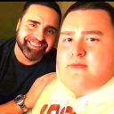 avatar SabbySBigThickNose