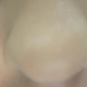 avatar SabbySBigThickNose