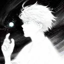 p6sw