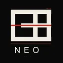 neok1ng1