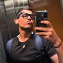 lilmarc.gc