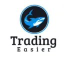tradingeasier2607