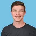 danielbraun