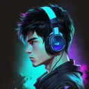 rocky_beast