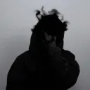 0.tt