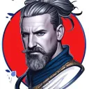 cre8tive_viking