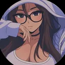 _katna_
