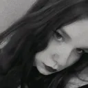 _katna_