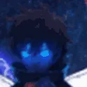 sharpviii