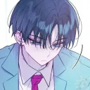 lfl_0 avatar