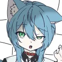 nazuna_hakuroku