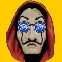 profesorcoin