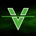 virtualia