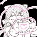 lemoonheart