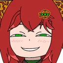 emerald_ivyy