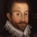 sirfrancisdrake8606