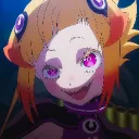 ztnv_