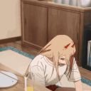 ztnv_