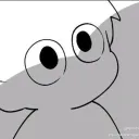 gouldkun