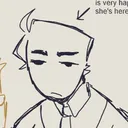 dumb_daniel.