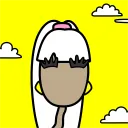 elmirelle