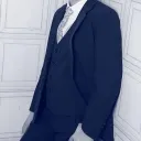 empyriea_