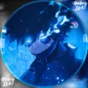 yakess5663