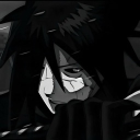 avatar Zetsu