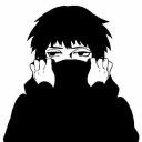 avatar Zetsu