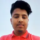 shakil4007823