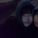 avatar ೀ     ⪩⪨     ✿