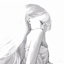 avatar ೀ     ⪩⪨     ✿