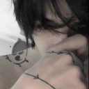 avatar ꦿꪳ ̶ 𝓶𝔂𝓱  ̷̸᩠꒺ꗃ🧸ﾉ