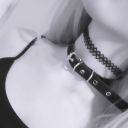avatar ꦿꪳ ̶ 𝓶𝔂𝓱  ̷̸᩠꒺ꗃ🧸ﾉ