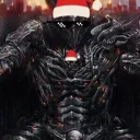 _fallen_overlord_ avatar