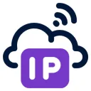 mailbitsupport avatar